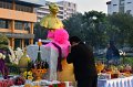 20180118-Inauguration Day -216